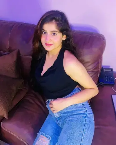 Call Girls Bhilwara Cash On Delivery