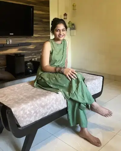 Call Girls Bhilwara Cash On Delivery