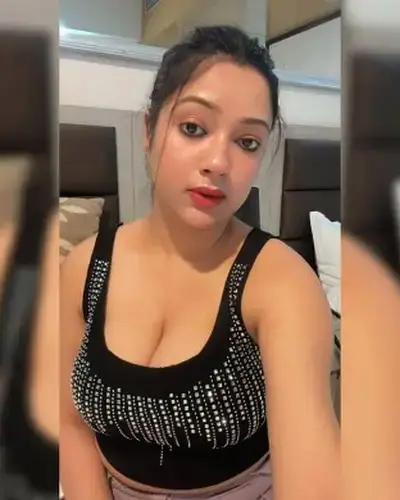 Call Girls Bhilwara Cash On Delivery