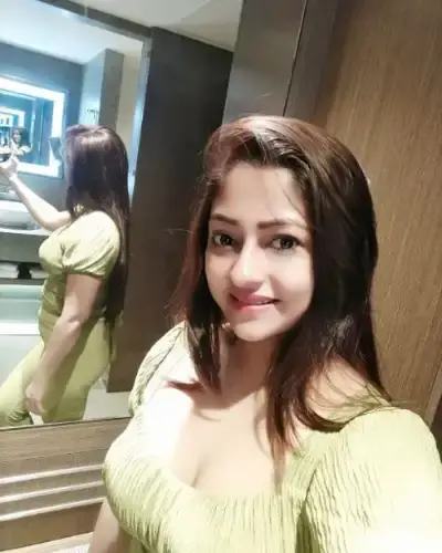 Bhilwara Call Girls Service