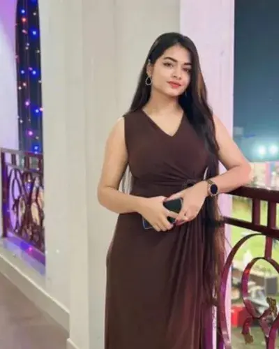Call Girls Service Bhilwara