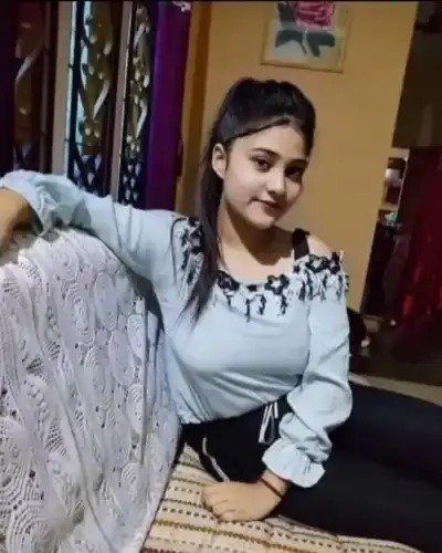 Call Girls Service in Bhilwara