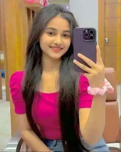 Call Girl Service in Bhilwara