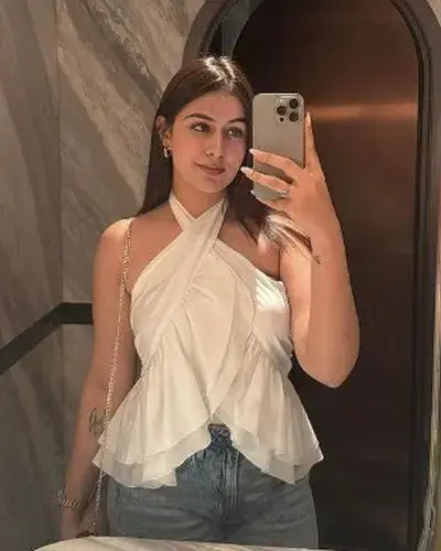 Call Girl Bhilwara