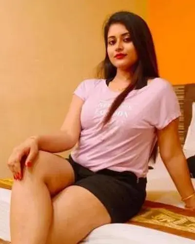 Bhilwara Call Girl Service