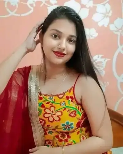 Call Girl in Bhilwara