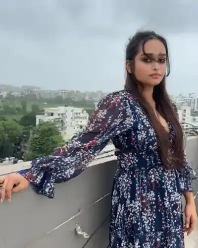 Bhilwara Escorts