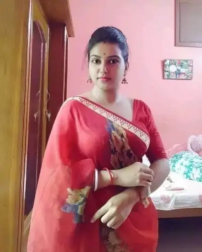 Escorts Bhilwara