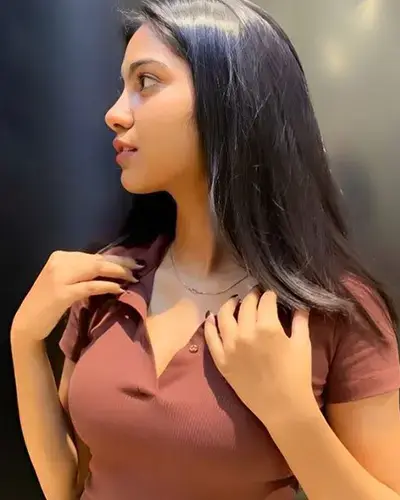 Escorts In Bhilwara