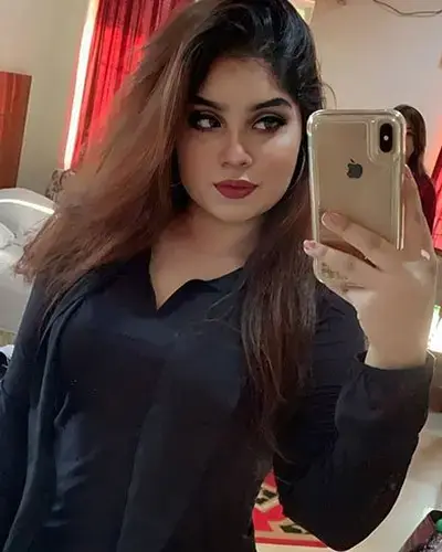 Escorts Service In Bhilwara