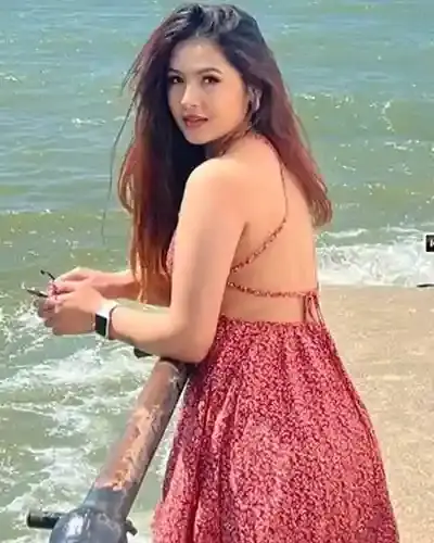 Bhilwara Escort Service