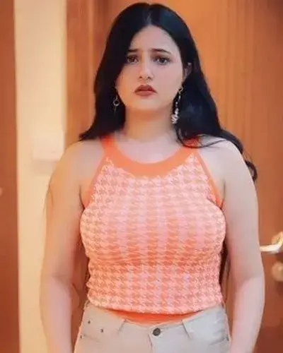 Escort Service In Bhilwara