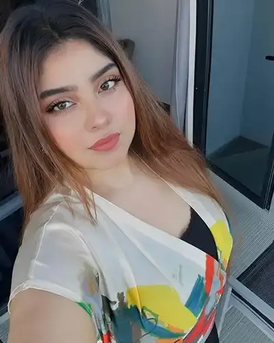 Bhilwara Escort