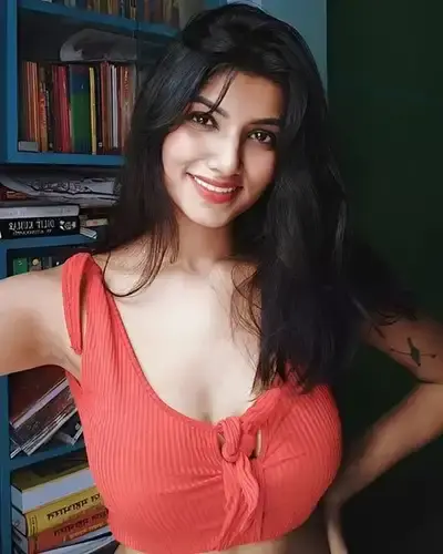 Escort Bhilwara