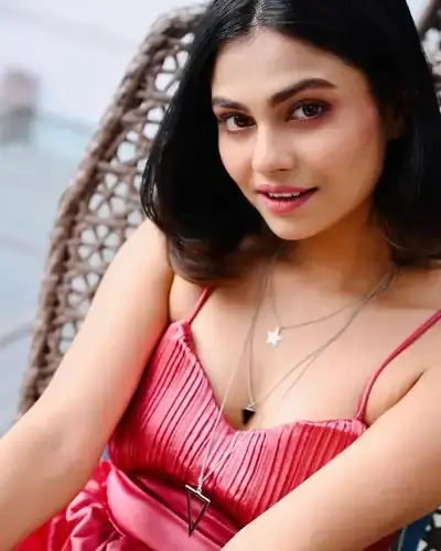 Escort Service Bhilwara